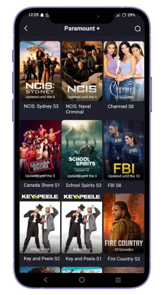 Atualizações Regulares de Conteúdo Atualizações Regulares de Conteúdo
