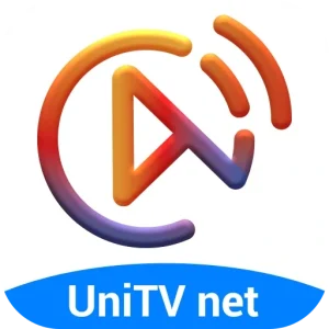 Snaptube unitv-net