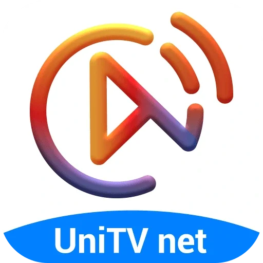 unitv-net